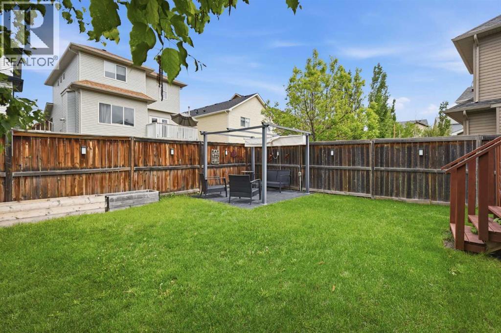 16 Evansbrooke Rise, Calgary, Alberta  T3P 1C6 - Photo 42 - A2322257