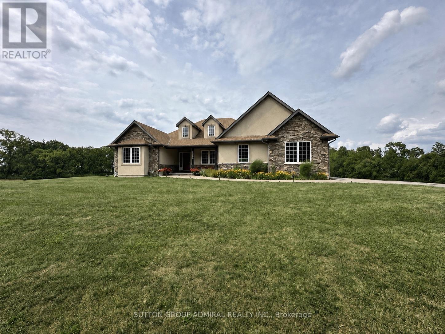 2700 Bridge Street, Fort Erie, Ontario  L0S 1N0 - Photo 4 - X13591148
