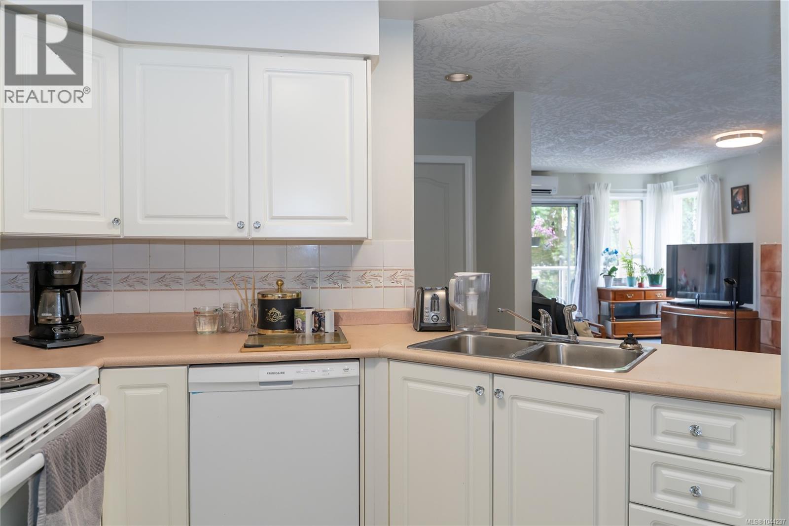 203a 3000 Oak St, Chemainus, British Columbia V0R 1K1 - Photo 10 - 1044237