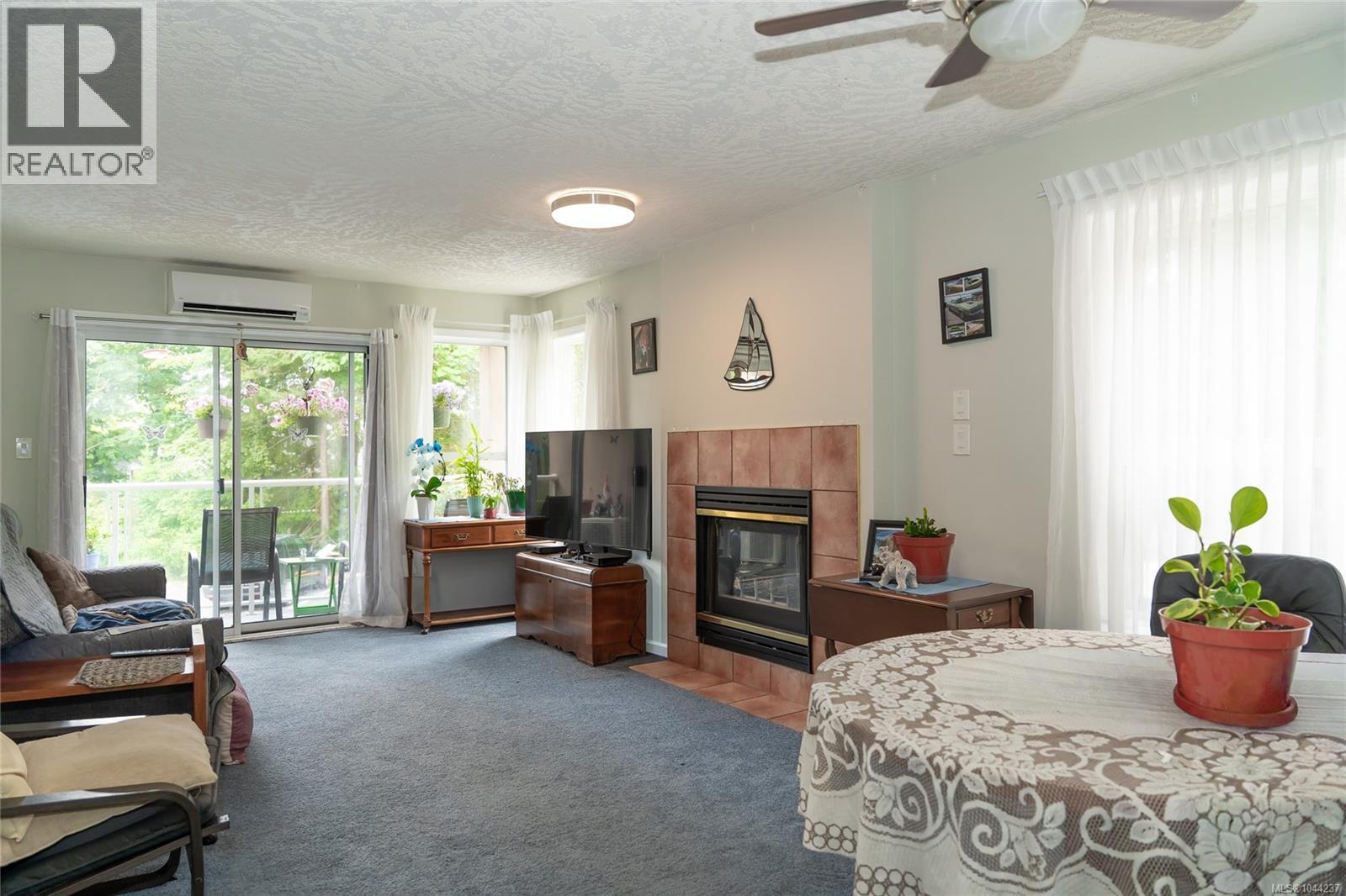 203a 3000 Oak St, Chemainus, British Columbia V0R 1K1 - Photo 11 - 1044237
