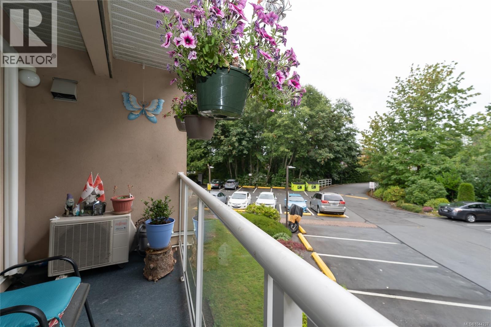 203a 3000 Oak St, Chemainus, British Columbia V0R 1K1 - Photo 16 - 1044237