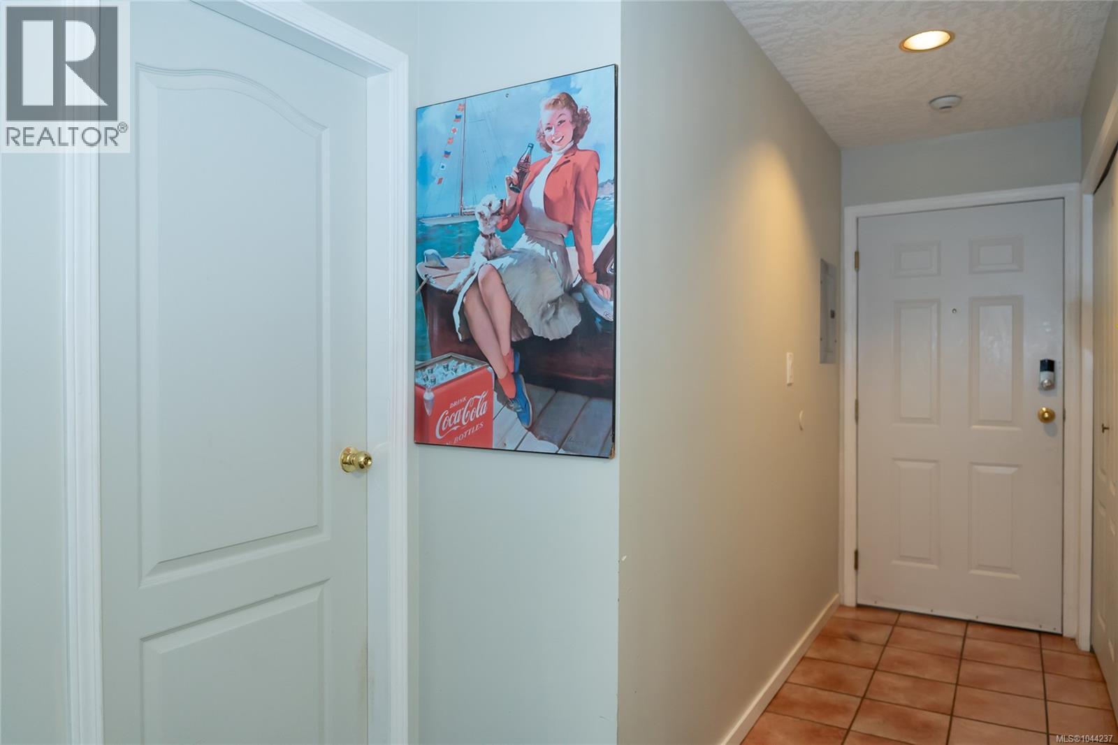 203a 3000 Oak St, Chemainus, British Columbia V0R 1K1 - Photo 5 - 1044237