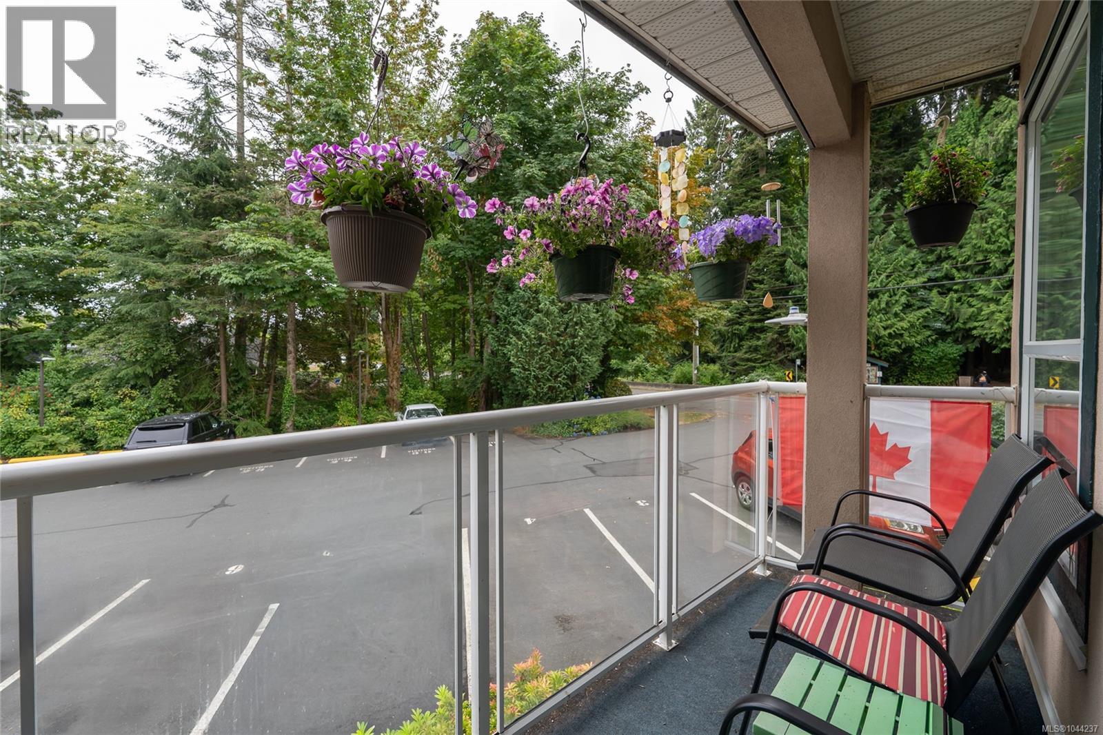 203a 3000 Oak St, Chemainus, British Columbia V0R 1K1 - Photo 8 - 1044237