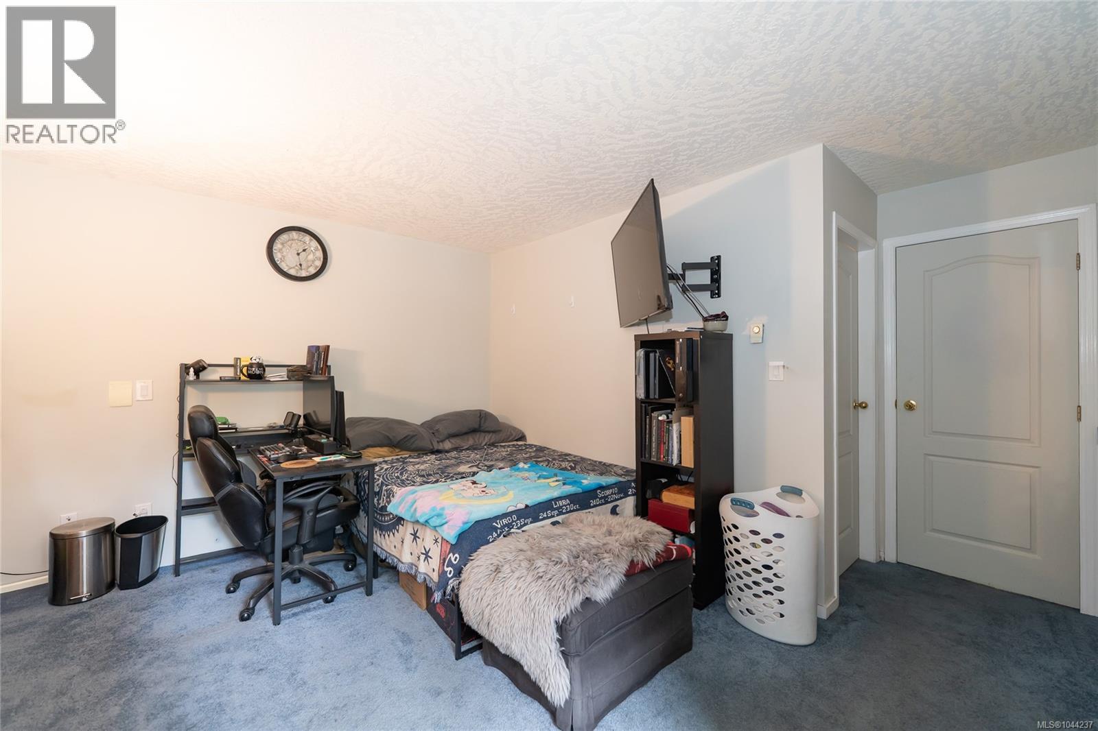 203a 3000 Oak St, Chemainus, British Columbia V0R 1K1 - Photo 19 - 1044237