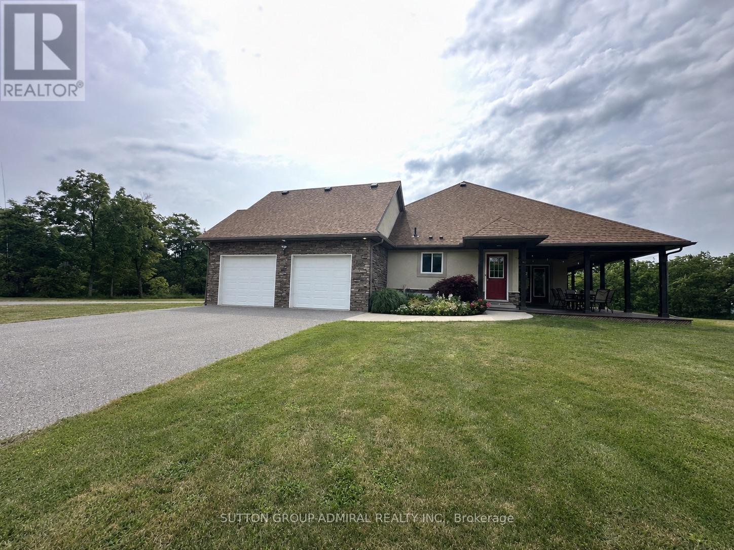 2700 Bridge Street, Fort Erie, Ontario  L0S 1N0 - Photo 6 - X13591148