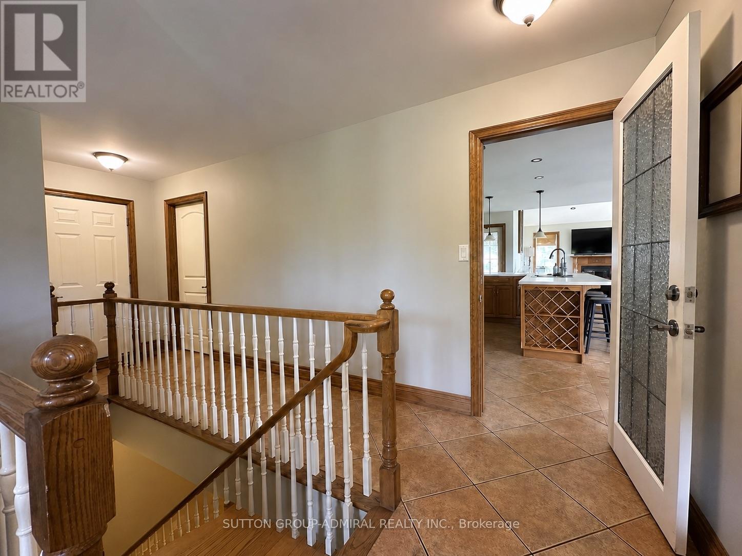 2700 Bridge Street, Fort Erie, Ontario  L0S 1N0 - Photo 34 - X13591148