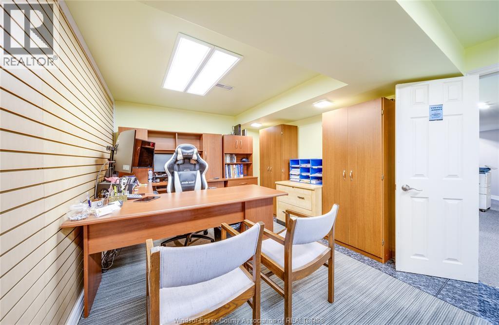 2485 Youngstown Street, Windsor, Ontario  N9E 4L7 - Photo 40 - 26018112