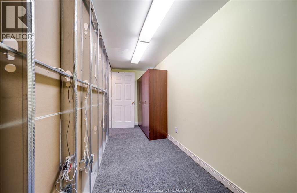 2485 Youngstown Street, Windsor, Ontario  N9E 4L7 - Photo 45 - 26018112