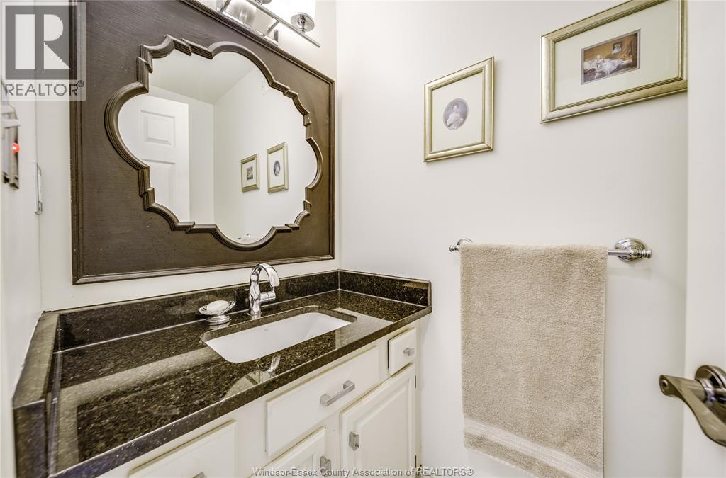 2485 Youngstown Street, Windsor, Ontario  N9E 4L7 - Photo 17 - 26018112