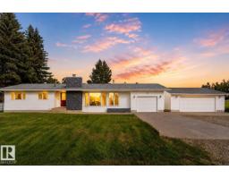 #25 52561 Rge Road 214, Rural Strathcona County, Alberta T8E 2H4 (30118181)