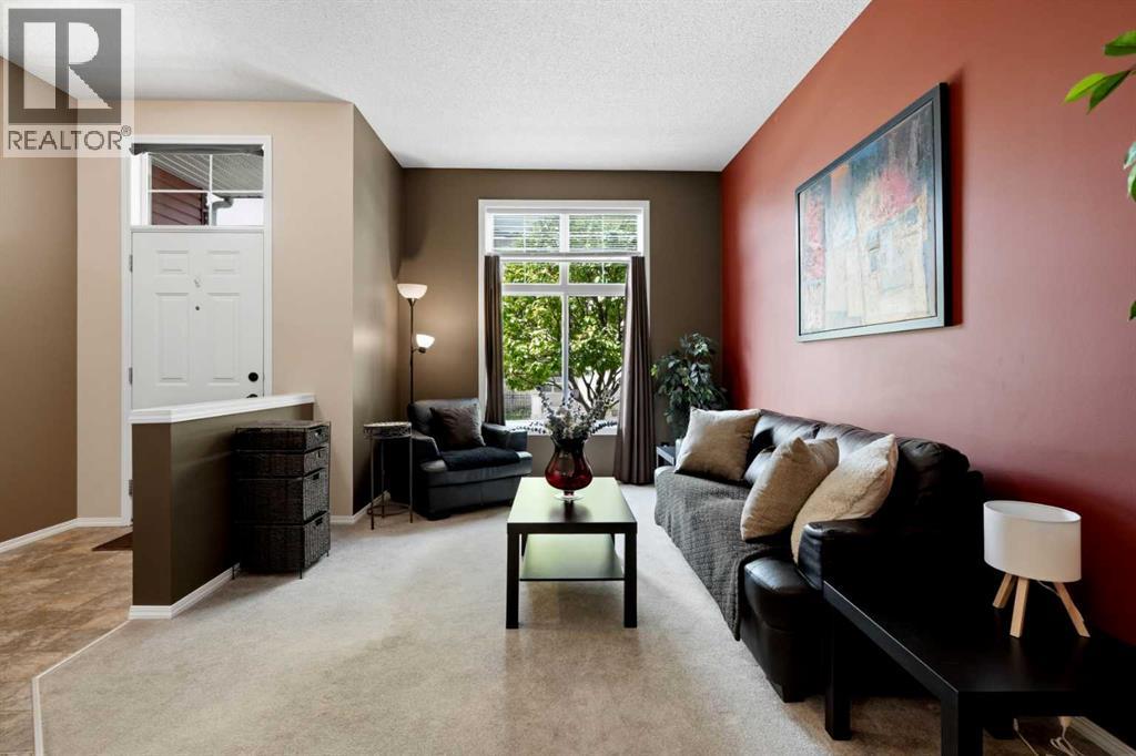 140 Promenade Way SE, Calgary, Alberta  T2Z 4E9 - Photo 8 - A2330805