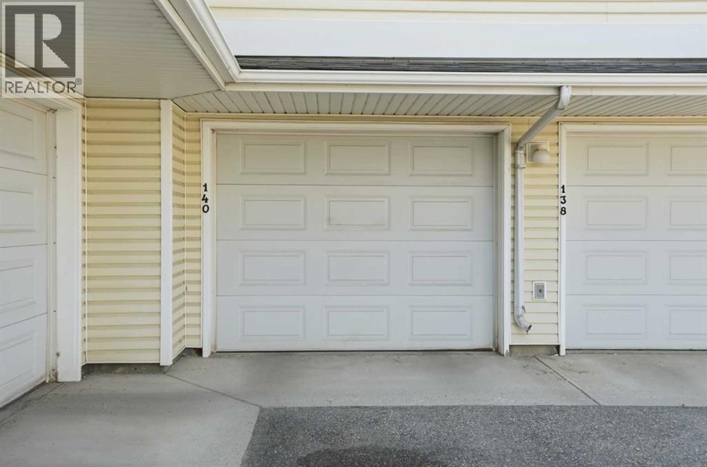140 Promenade Way SE, Calgary, Alberta  T2Z 4E9 - Photo 31 - A2330805