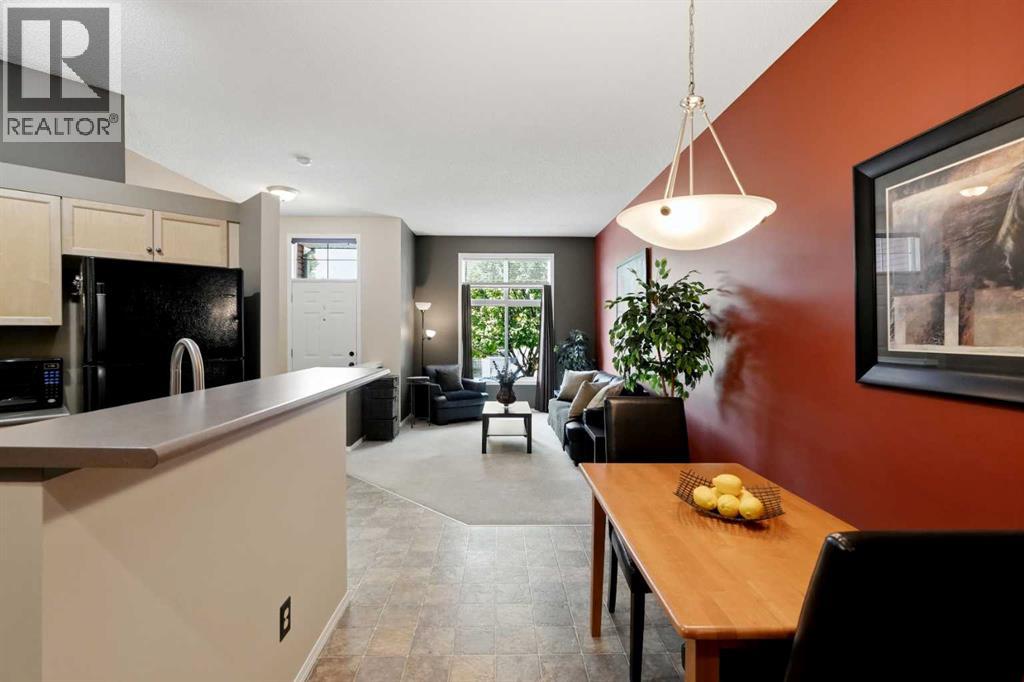 140 Promenade Way SE, Calgary, Alberta  T2Z 4E9 - Photo 14 - A2330805