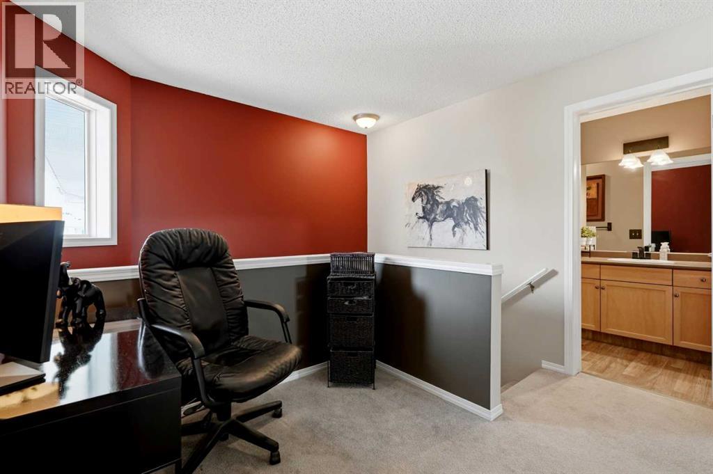 140 Promenade Way SE, Calgary, Alberta  T2Z 4E9 - Photo 23 - A2330805