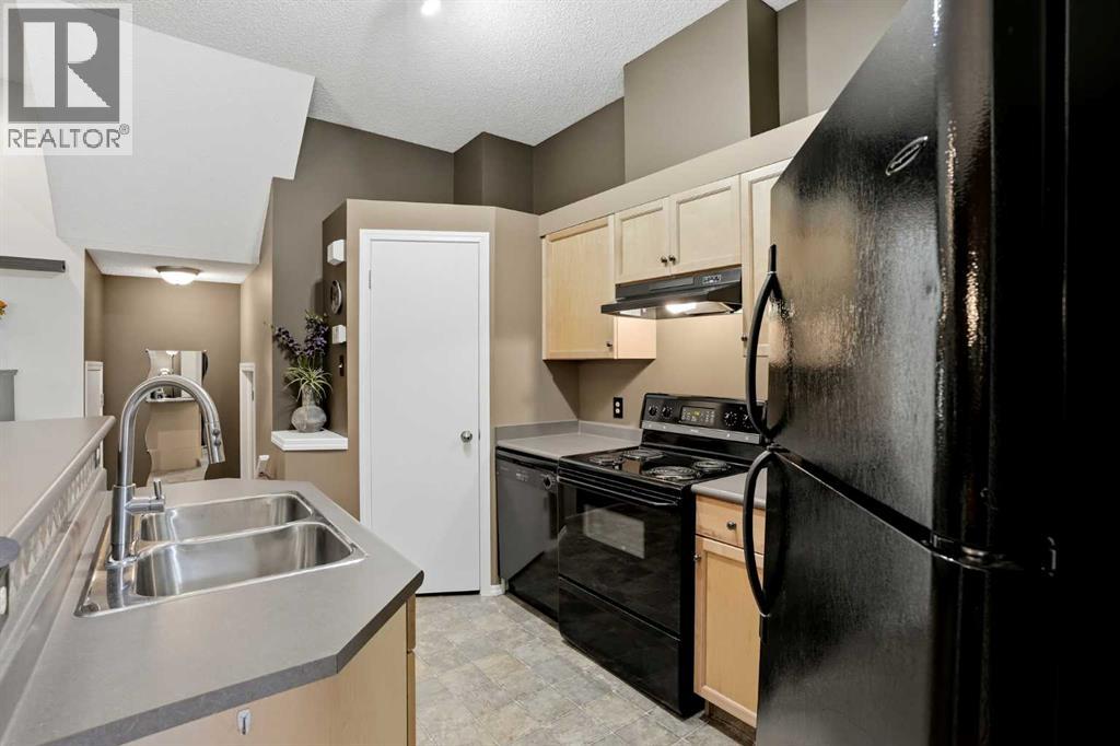 140 Promenade Way SE, Calgary, Alberta  T2Z 4E9 - Photo 19 - A2330805