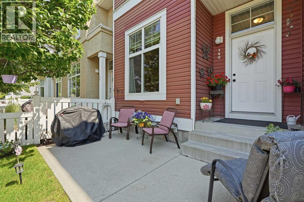 140 Promenade Way SE, Calgary, Alberta  T2Z 4E9 - Photo 2 - A2330805