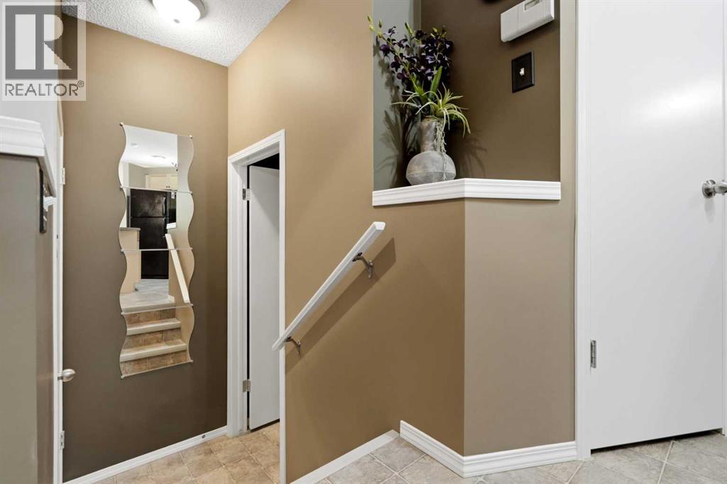 140 Promenade Way SE, Calgary, Alberta  T2Z 4E9 - Photo 20 - A2330805