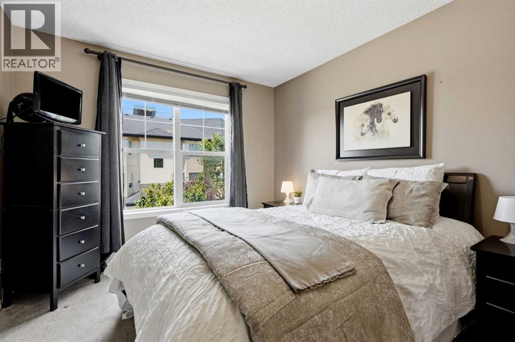140 Promenade Way SE, Calgary, Alberta  T2Z 4E9 - Photo 25 - A2330805