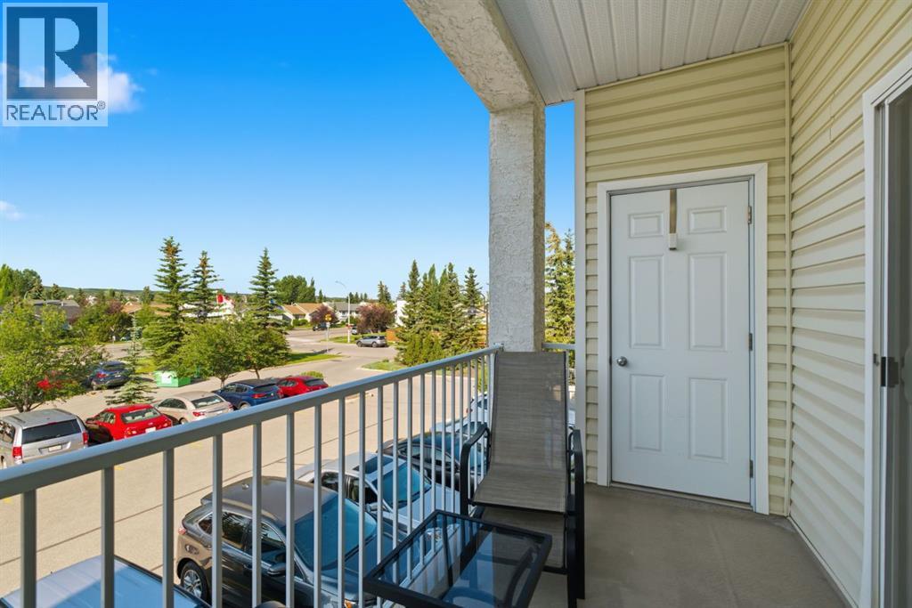 207, 72 Quigley Drive, Cochrane, Alberta  T4C 2K6 - Photo 32 - A2330882