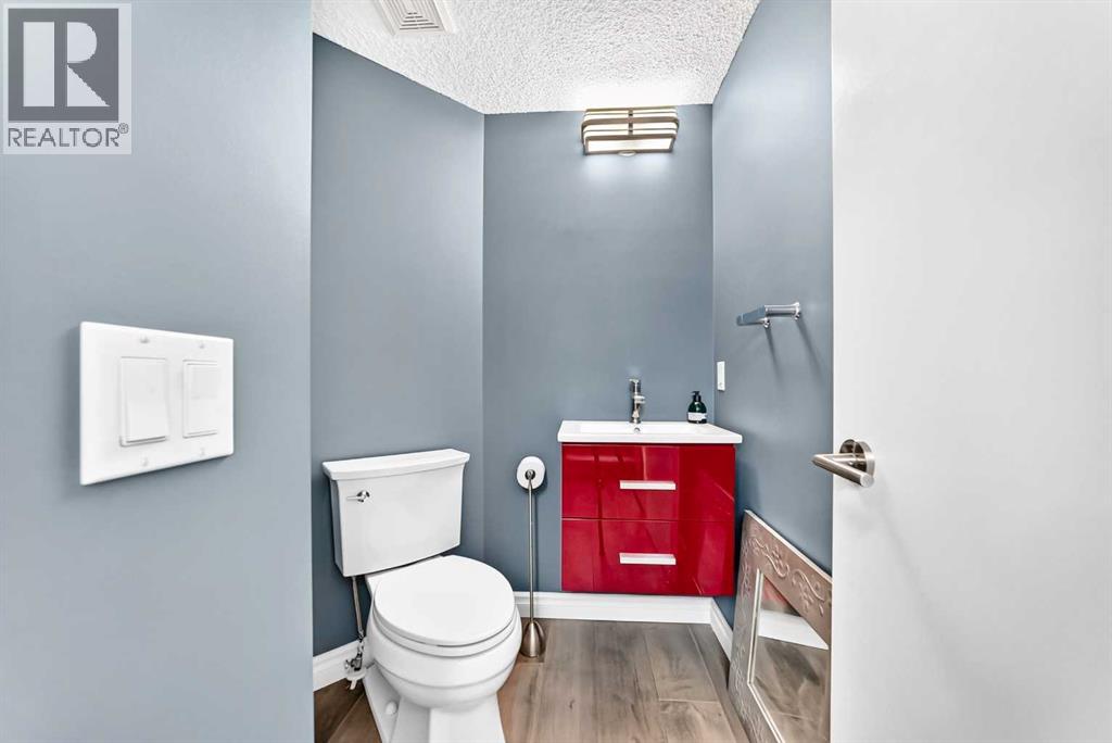 708 Tuscany Drive NW, Calgary, Alberta  T3L 3A7 - Photo 14 - A2333663