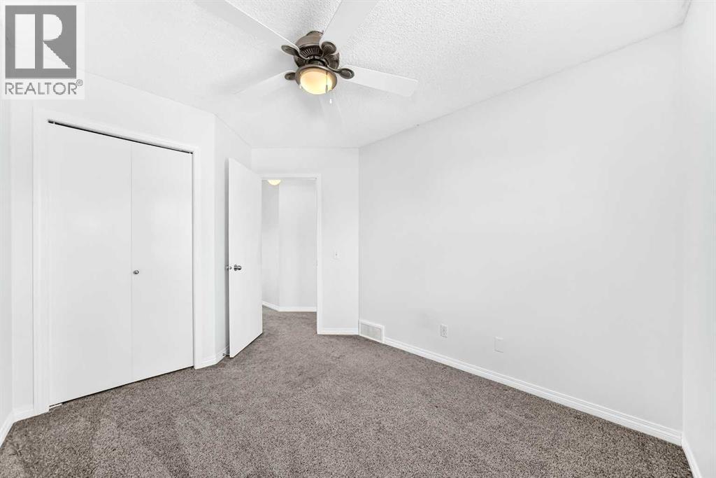 708 Tuscany Drive NW, Calgary, Alberta  T3L 3A7 - Photo 23 - A2333663