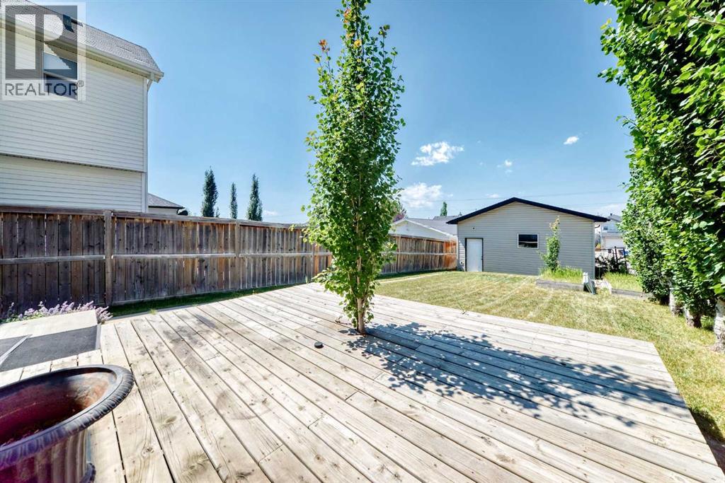 708 Tuscany Drive NW, Calgary, Alberta  T3L 3A7 - Photo 33 - A2333663