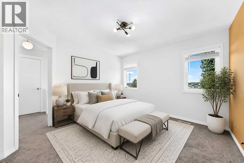 708 Tuscany Drive NW, Calgary, Alberta  T3L 3A7 - Photo 15 - A2333663
