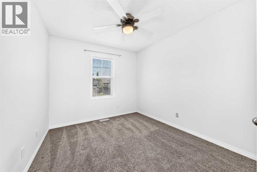 708 Tuscany Drive NW, Calgary, Alberta  T3L 3A7 - Photo 22 - A2333663