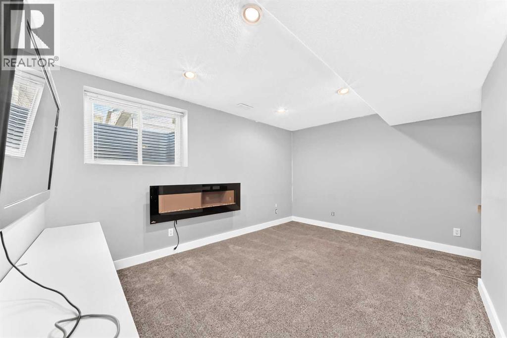 708 Tuscany Drive NW, Calgary, Alberta  T3L 3A7 - Photo 25 - A2333663