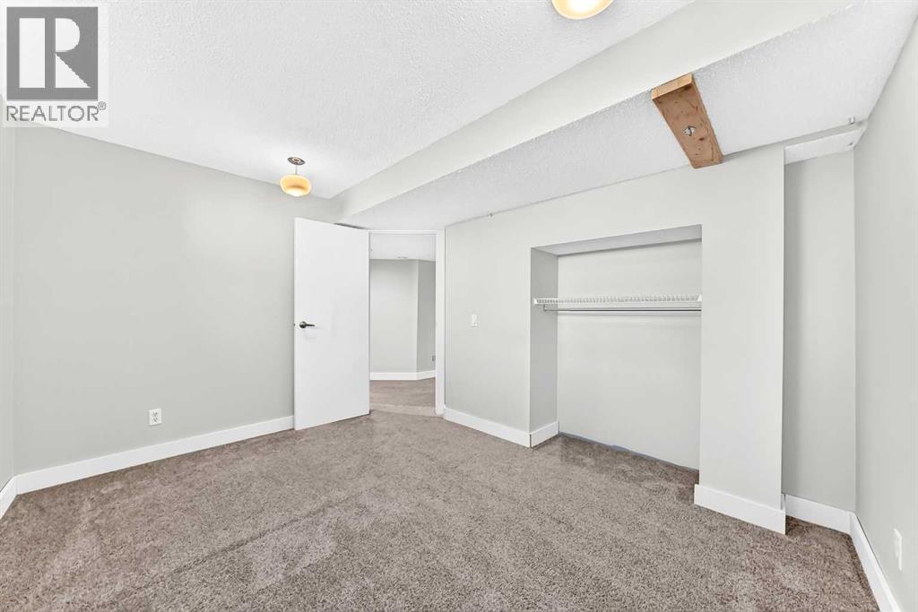 708 Tuscany Drive NW, Calgary, Alberta  T3L 3A7 - Photo 29 - A2333663