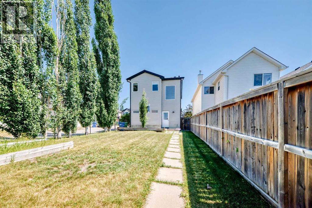 708 Tuscany Drive NW, Calgary, Alberta  T3L 3A7 - Photo 36 - A2333663
