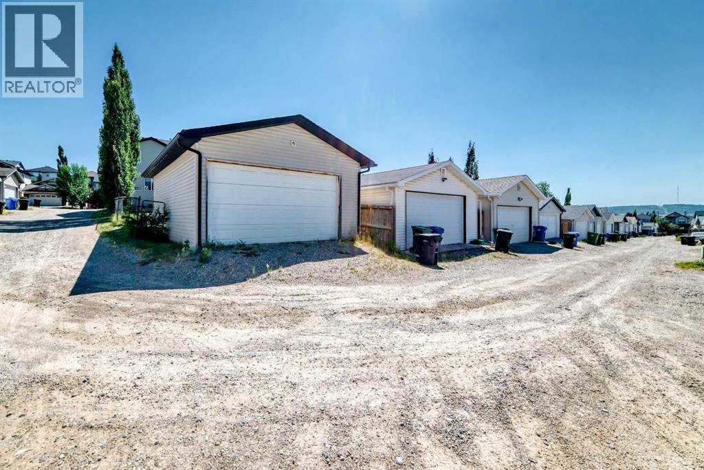 708 Tuscany Drive NW, Calgary, Alberta  T3L 3A7 - Photo 37 - A2333663