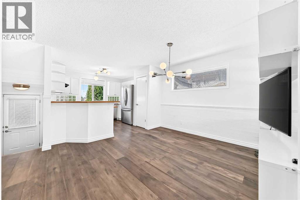 708 Tuscany Drive NW, Calgary, Alberta  T3L 3A7 - Photo 13 - A2333663