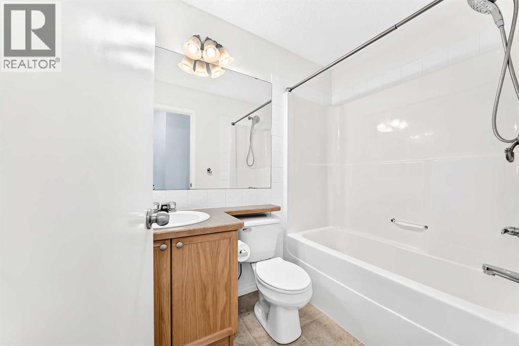 708 Tuscany Drive NW, Calgary, Alberta  T3L 3A7 - Photo 24 - A2333663