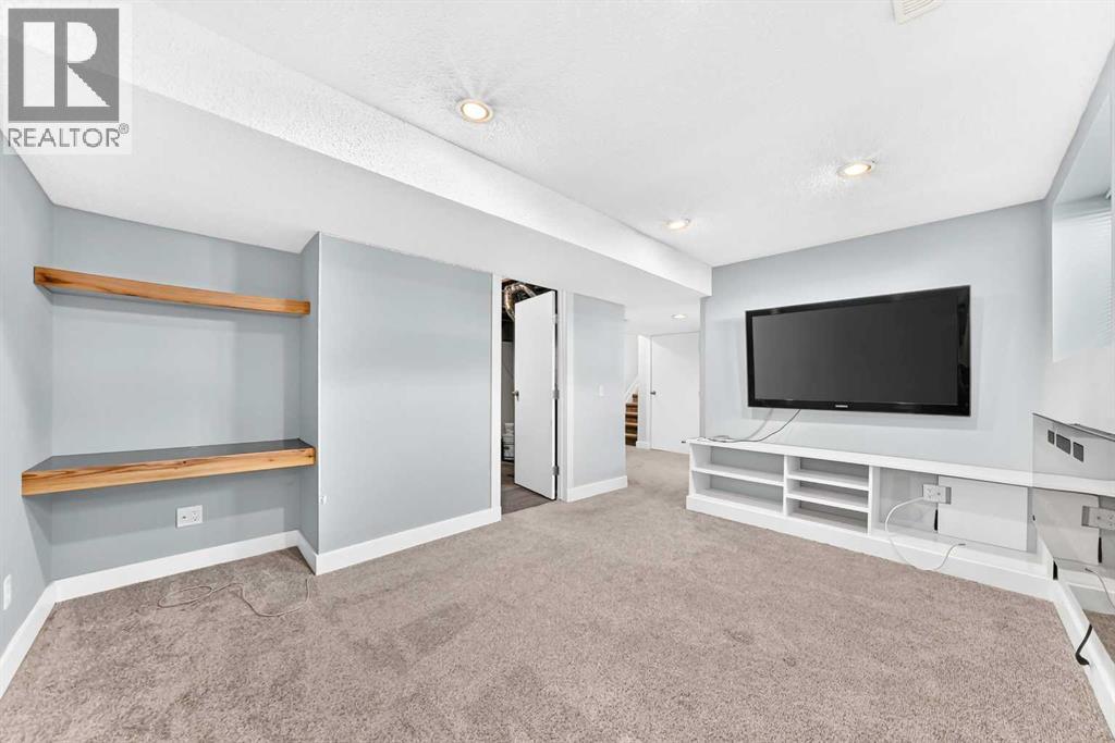 708 Tuscany Drive NW, Calgary, Alberta  T3L 3A7 - Photo 27 - A2333663