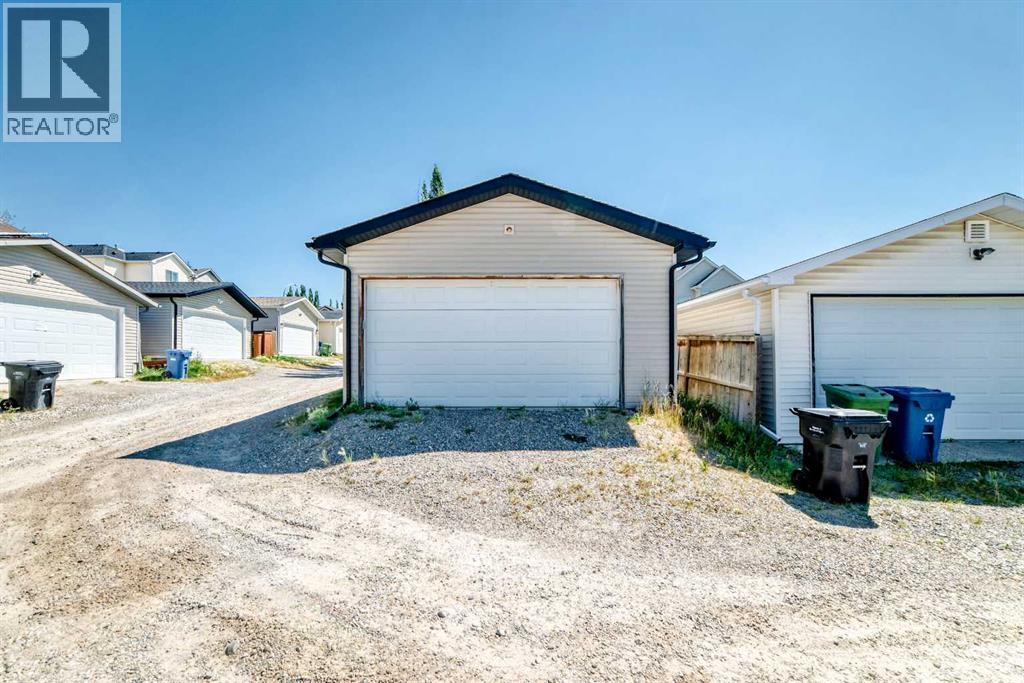 708 Tuscany Drive NW, Calgary, Alberta  T3L 3A7 - Photo 38 - A2333663