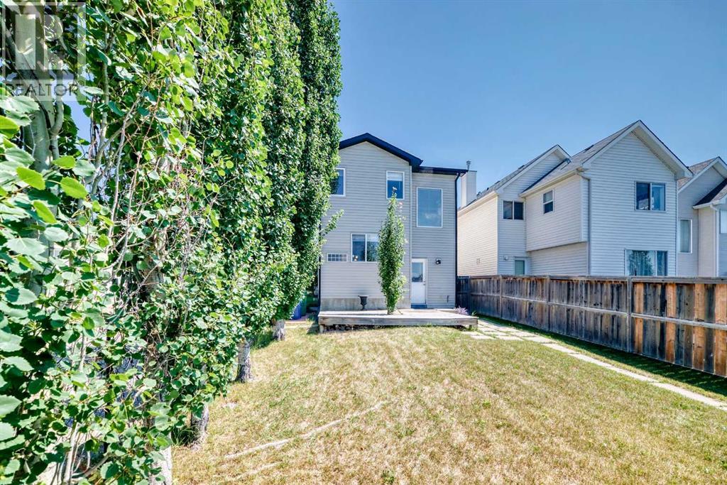 708 Tuscany Drive NW, Calgary, Alberta  T3L 3A7 - Photo 35 - A2333663