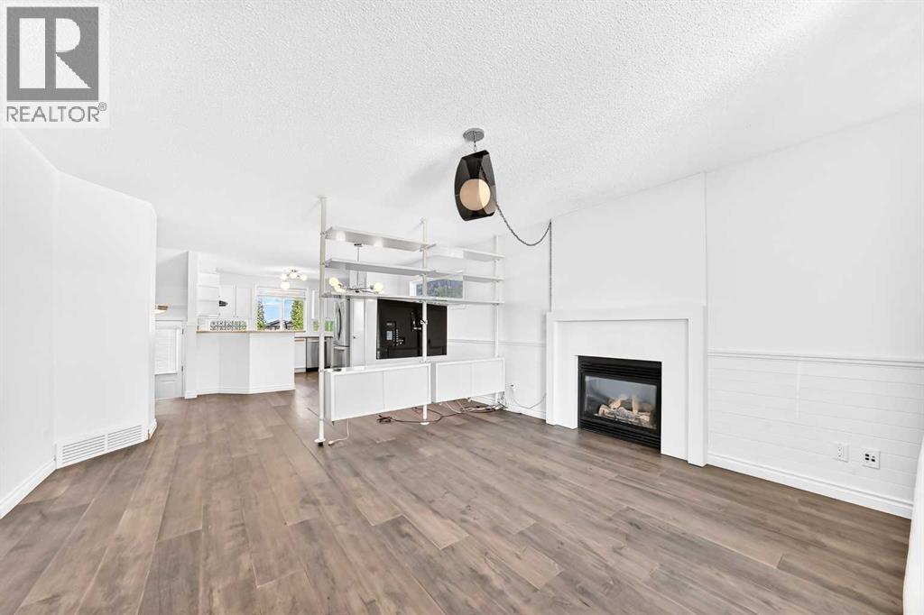 708 Tuscany Drive NW, Calgary, Alberta  T3L 3A7 - Photo 11 - A2333663