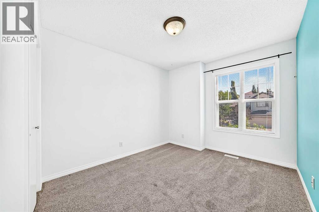 708 Tuscany Drive NW, Calgary, Alberta  T3L 3A7 - Photo 20 - A2333663