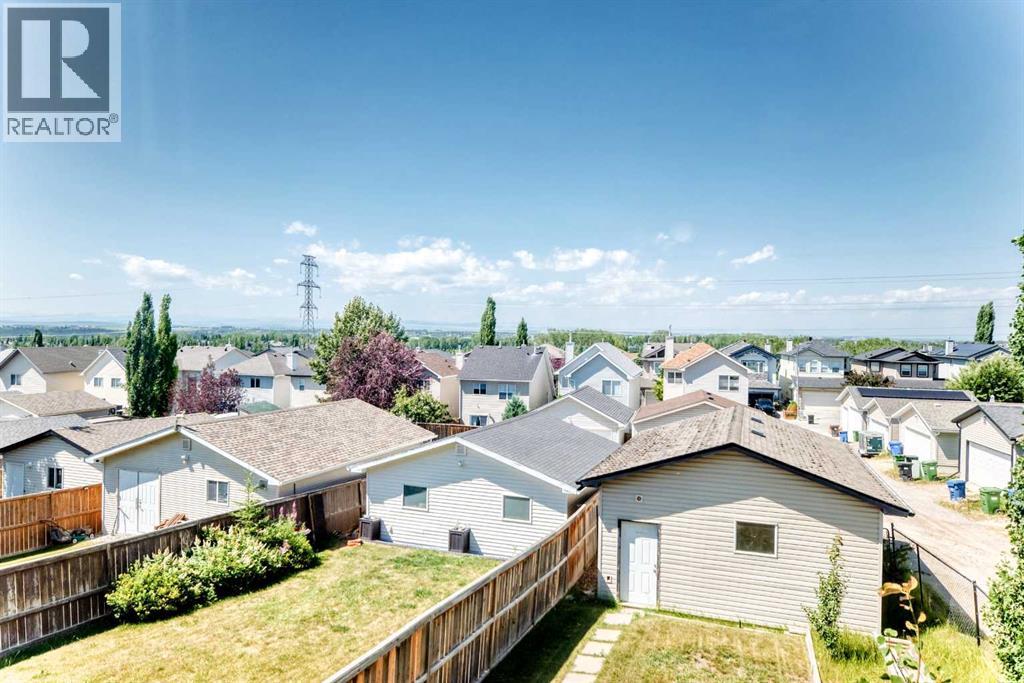 708 Tuscany Drive NW, Calgary, Alberta  T3L 3A7 - Photo 32 - A2333663