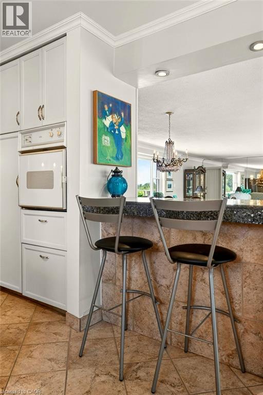9 Grant Boulevard Unit# 602, Dundas, Ontario  L9H 4L5 - Photo 11 - 40850980