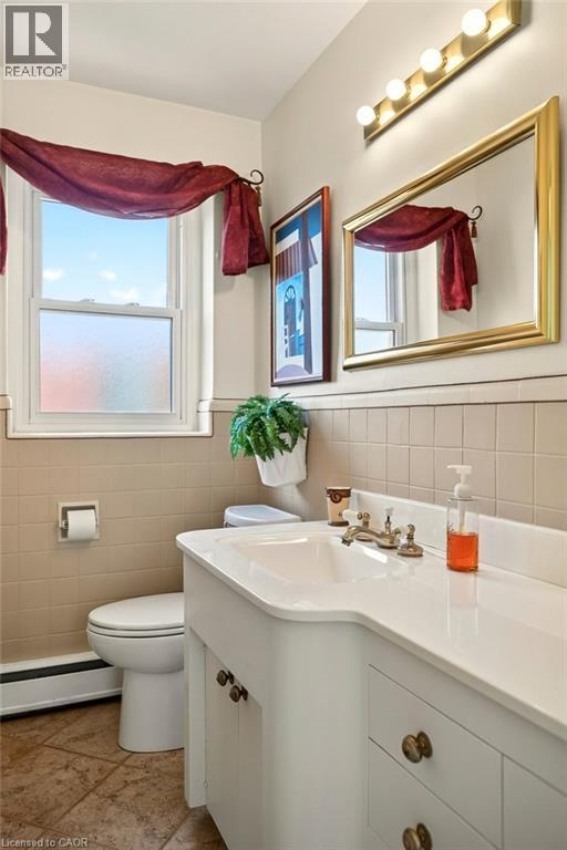 9 Grant Boulevard Unit# 602, Dundas, Ontario  L9H 4L5 - Photo 17 - 40850980