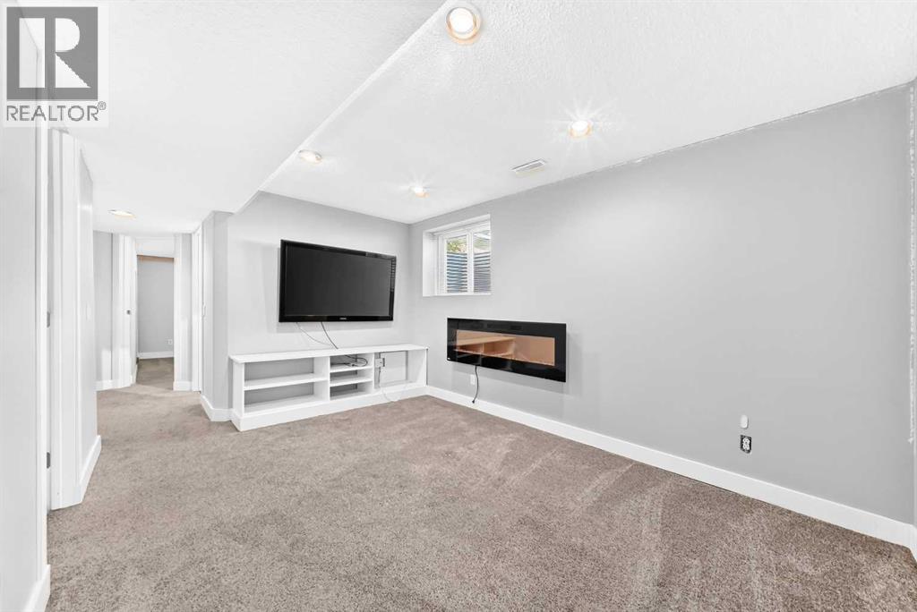 708 Tuscany Drive NW, Calgary, Alberta  T3L 3A7 - Photo 26 - A2333663