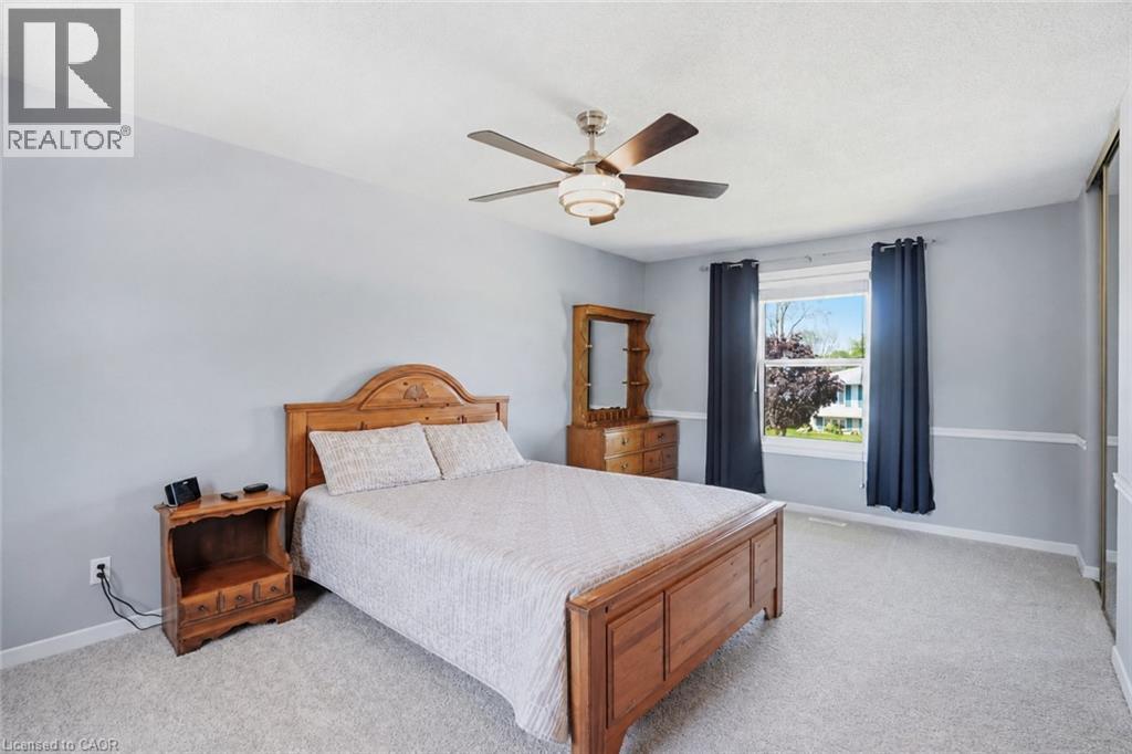 371 Brantwood Park Road, Brantford, Ontario  N3P 1G8 - Photo 12 - 40851516