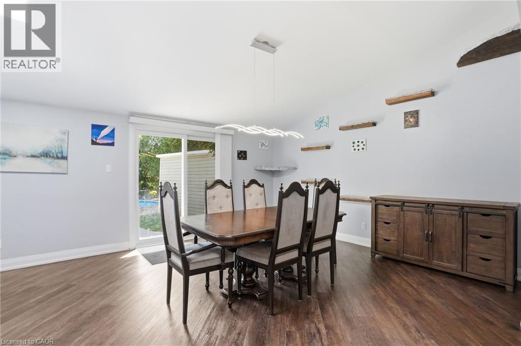 371 Brantwood Park Road, Brantford, Ontario  N3P 1G8 - Photo 9 - 40851516