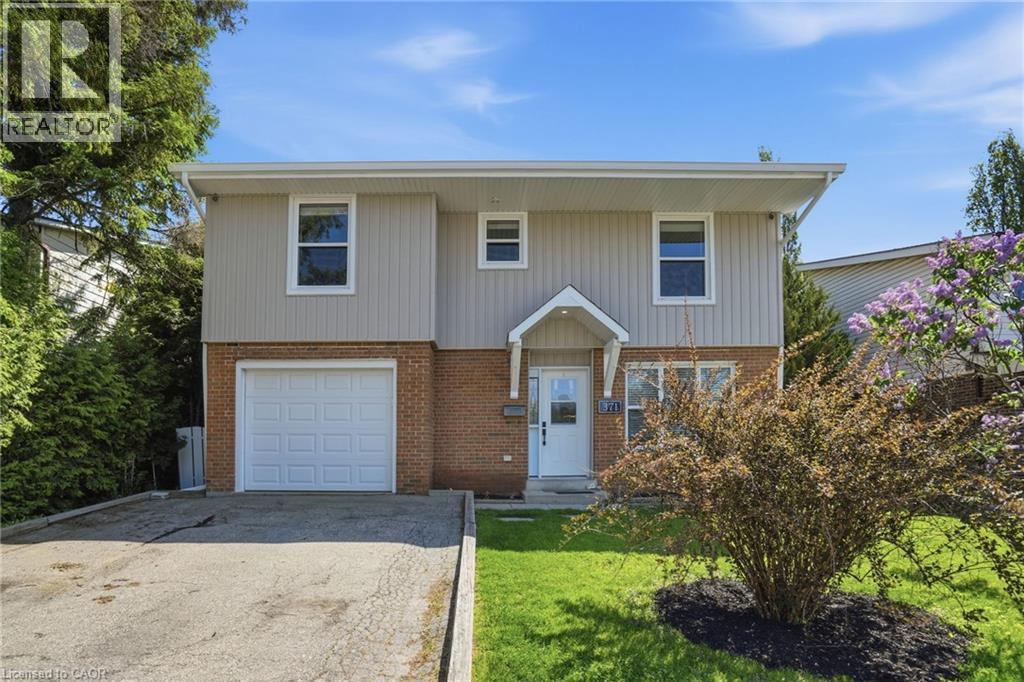371 Brantwood Park Road, Brantford, Ontario  N3P 1G8 - Photo 2 - 40851516