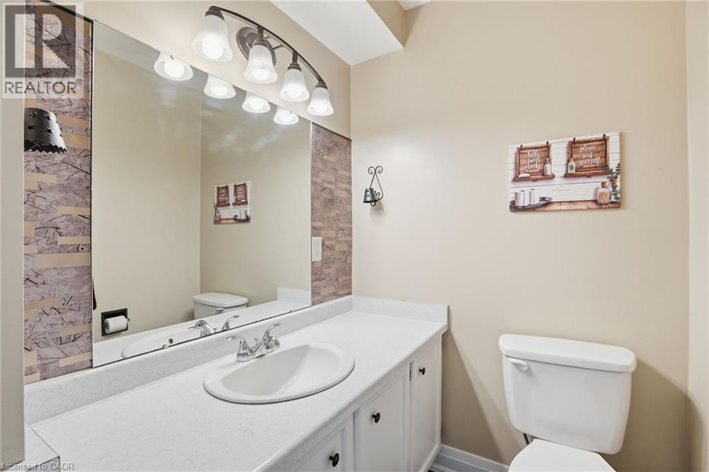 371 Brantwood Park Road, Brantford, Ontario  N3P 1G8 - Photo 11 - 40851516