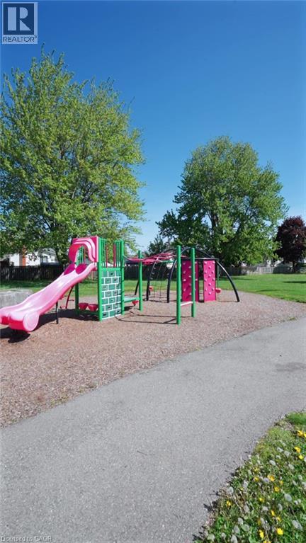 371 Brantwood Park Road, Brantford, Ontario  N3P 1G8 - Photo 27 - 40851516