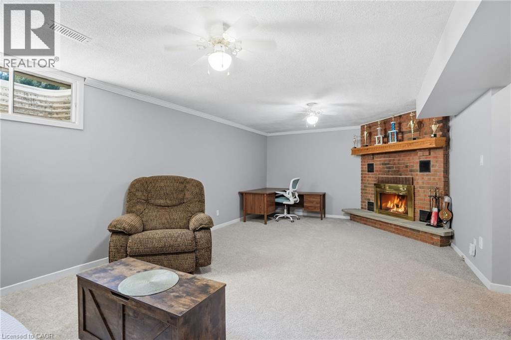 371 Brantwood Park Road, Brantford, Ontario  N3P 1G8 - Photo 19 - 40851516