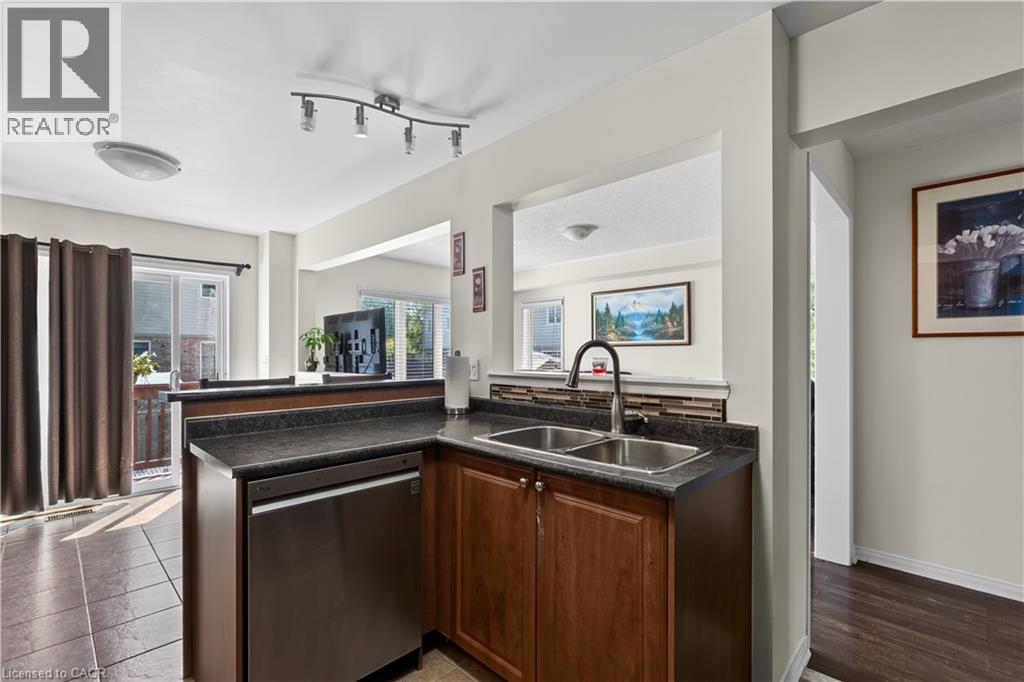 4828 Valera Road, Burlington, Ontario  L7M 0H9 - Photo 13 - 40852768
